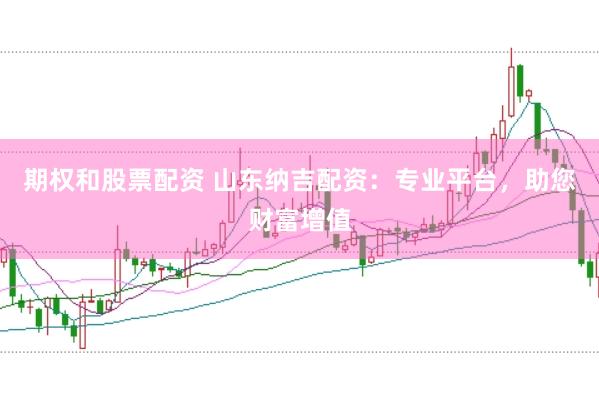 期权和股票配资 山东纳吉配资：专业平台，助您财富增值