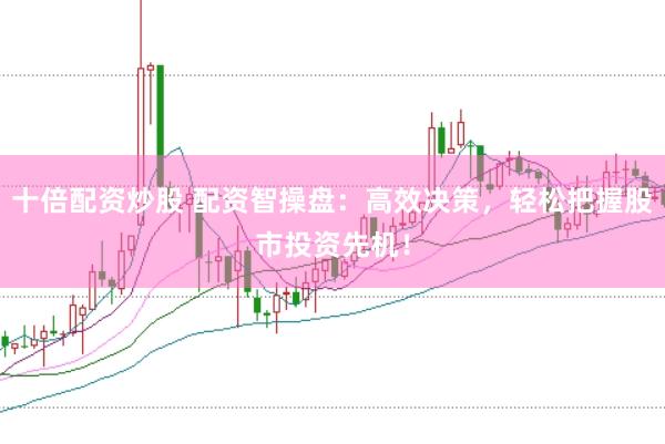 十倍配资炒股 配资智操盘：高效决策，轻松把握股市投资先机！