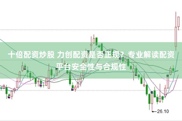 十倍配资炒股 力创配资是否正规？专业解读配资平台安全性与合规性