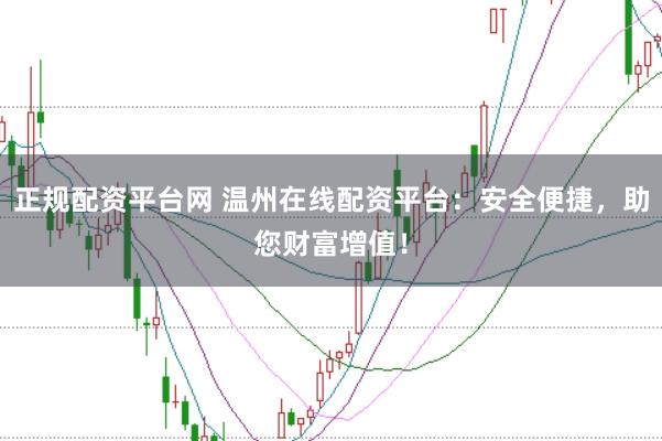 正规配资平台网 温州在线配资平台：安全便捷，助您财富增值！