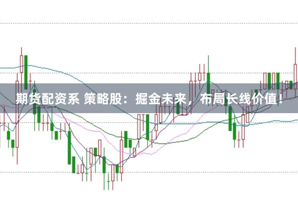 期货配资系 策略股：掘金未来，布局长线价值！