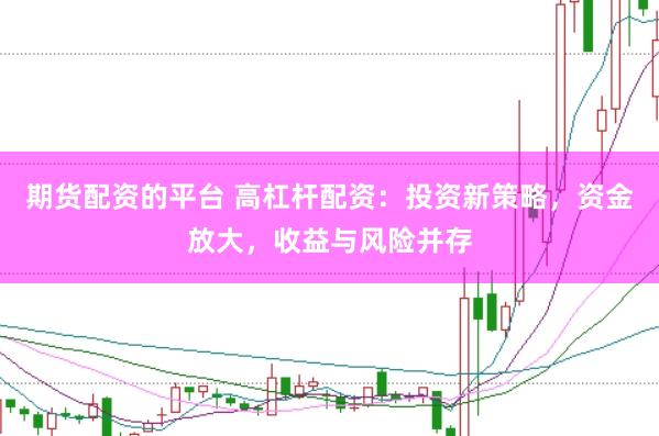 期货配资的平台 高杠杆配资：投资新策略，资金放大，收益与风险并存