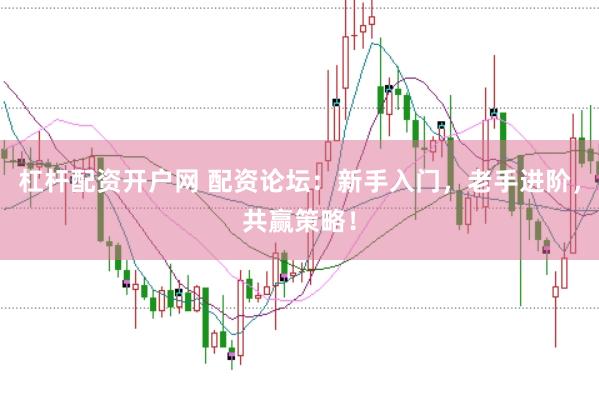 杠杆配资开户网 配资论坛：新手入门，老手进阶，共赢策略！