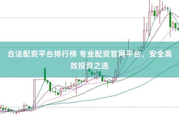 合法配资平台排行榜 专业配资官网平台，安全高效投资之选
