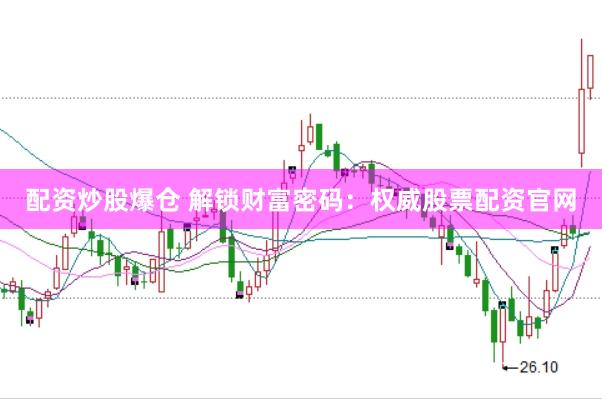 配资炒股爆仓 解锁财富密码：权威股票配资官网