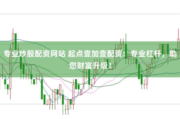专业炒股配资网站 起点壹加壹配资：专业杠杆，助您财富升级！