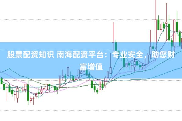 股票配资知识 南海配资平台：专业安全，助您财富增值