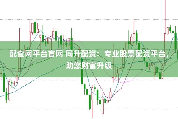 配查网平台官网 同升配资：专业股票配资平台，助您财富升级