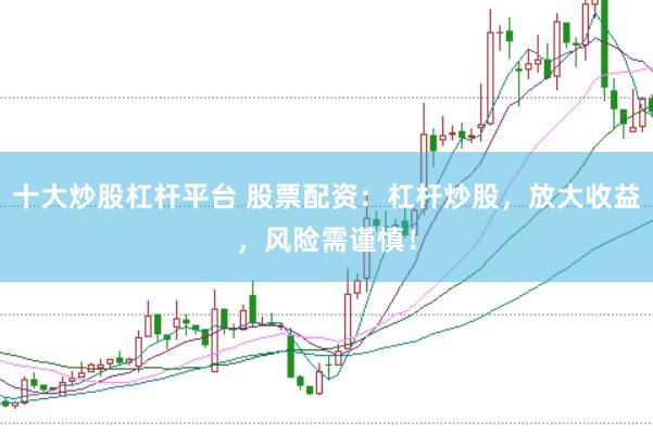 十大炒股杠杆平台 股票配资：杠杆炒股，放大收益，风险需谨慎！