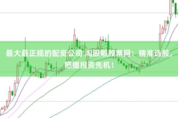 最大最正规的配资公司 淘股啦股票网：精准选股，把握投资先机！