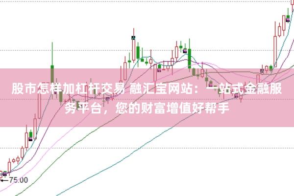 股市怎样加杠杆交易 融汇宝网站：一站式金融服务平台，您的财富增值好帮手
