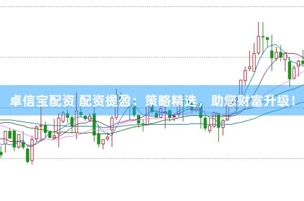 卓信宝配资 配资提盈：策略精选，助您财富升级！
