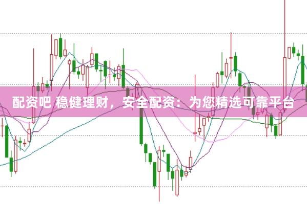 配资吧 稳健理财，安全配资：为您精选可靠平台