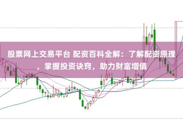 股票网上交易平台 配资百科全解:了解配资原理,掌握投资诀窍,助力财富增值