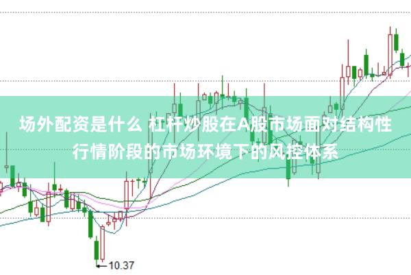 场外配资是什么 杠杆炒股在A股市场面对结构性行情阶段的市场环境下的风控体系