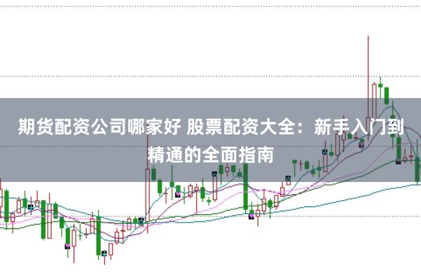 期货配资公司哪家好 股票配资大全:新手入门到精通的全面指南