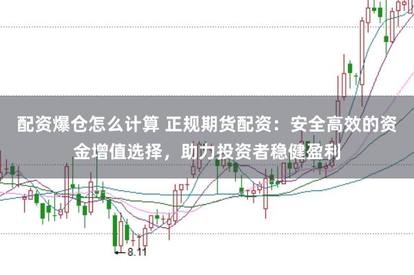配资爆仓怎么计算 正规期货配资：安全高效的资金增值选择，助力投资者稳健盈利