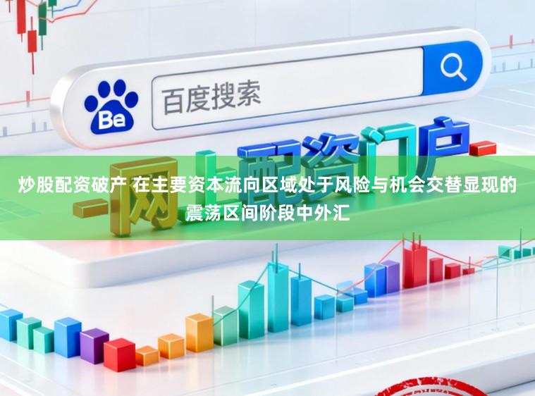 炒股配资破产 在主要资本流向区域处于风险与机会交替显现的震荡区间阶段中外汇