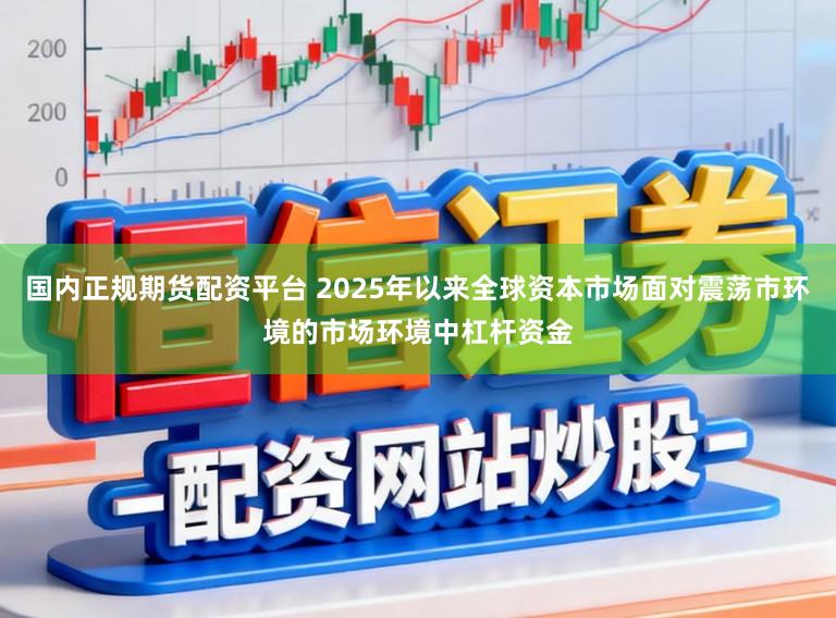国内正规期货配资平台 2025年以来全球资本市场面对震荡市环境的市场环境中杠杆资金