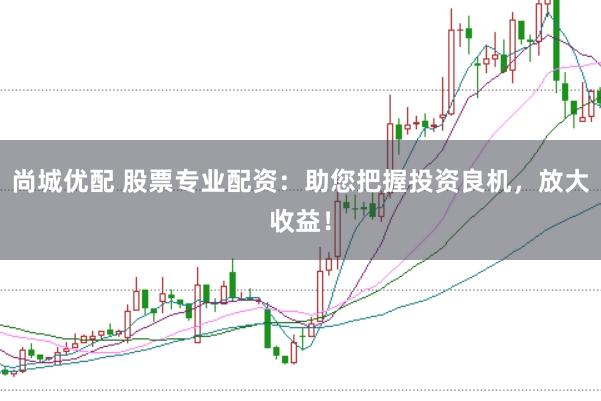尚城优配 股票专业配资：助您把握投资良机，放大收益！
